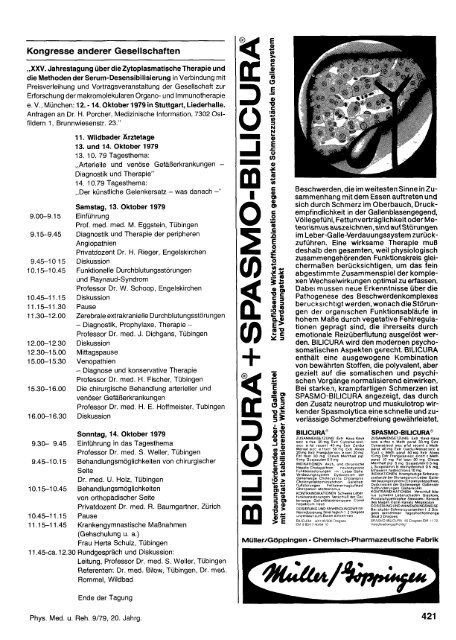 Vorteile der Ozontherapie zur Gewichtsreduktion