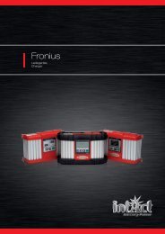 Fronius