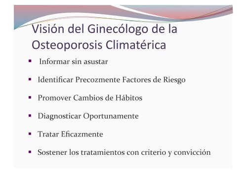 Dr. David Jorge Fusaro Instituto GinecolÃ³gico Buenos Aires - IGBA