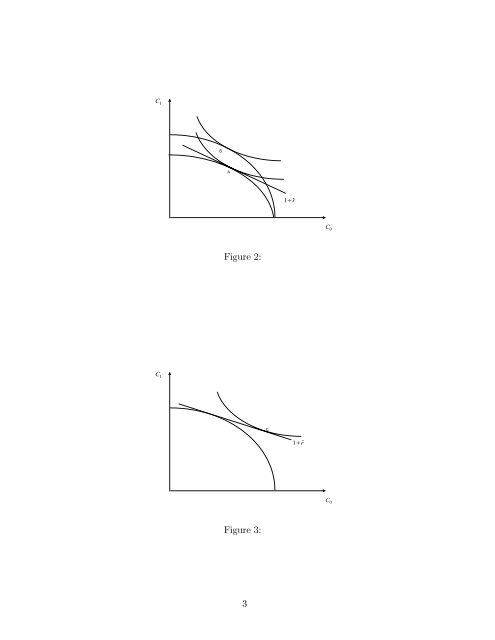 Midterm Exam I: Answer Sheet