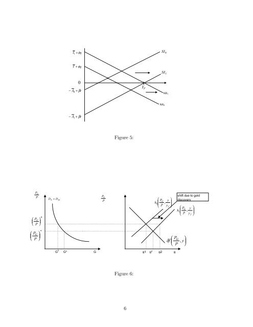 Midterm Exam I: Answer Sheet