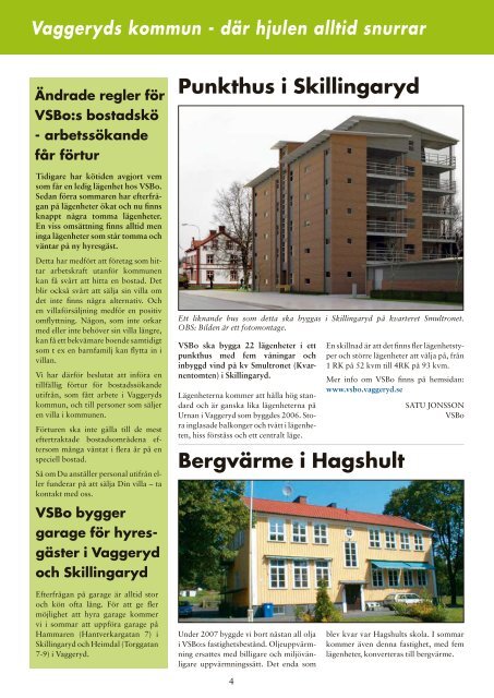 2008 Sommar.pdf - Vaggeryds kommun