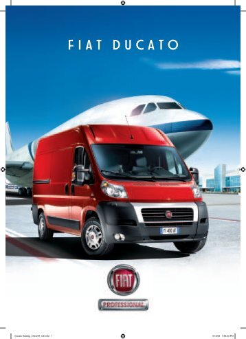 Katalog - NetNews