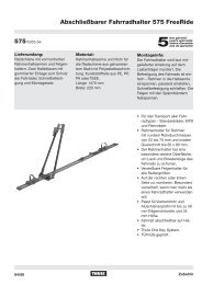 Zusatzinfos (PDF) 129 KB