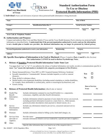 standard release form for graduate student employees authorization standard authorization form