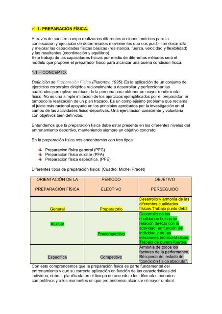 DIEGO RIVAS OLIVEIRA - club del entrenador