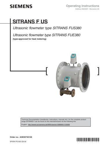 Milltronics multiranger plus manual