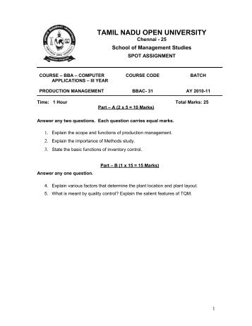 Thesis Statement For An Argumentative Essay Essays On Importance Of English also Persuasive Essay Papers Essay On Future Goals After High School Essay About Paper