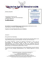 2011-09-08 Gegendarstellung verlangt Sollinger Allgemeine.pdf