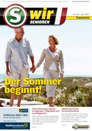 Stubaier Bergbahnen Winter 2018 19 Pdf Free Download