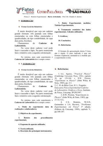 (formato A4) pautada com folhas enumeradas ou com folhas ...