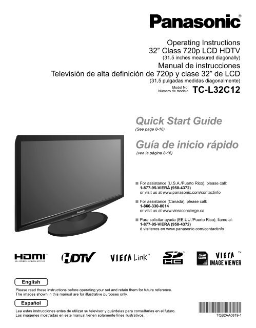 Pequeños televisores antiguos con pantalla de interferencia gris sobre  fondo azul, Grabaciones de stock Incluyendo: televisión y ruido - Envato  Elements