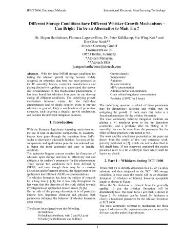 horizon offshore inc essay Macondo well deepwater horizon blowout: lessons for improving offshore drilling safety washington, dc: the national academies press doi. horizon offshore inc essay Macondo well deepwater horizon blowout: lessons for improving offshore drilling safety washington, dc: the national academies press doi.
