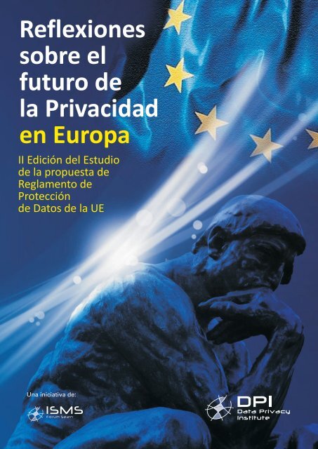 reflexiones-sobre-el-futuro-de-la-privacidad-en