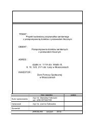 Opis techniczny-sanit.pdf - IPZP