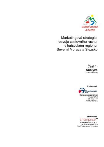 AnalÃ½za (formÃ¡t PDF; velikost 19,9 MB) - VeÅejnÃ¡ sprÃ¡va