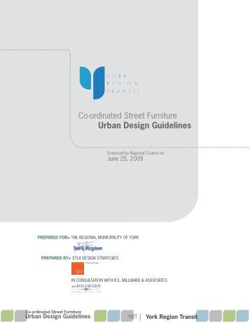 Furniture Design Guidelines modren furniture design guidelines for decorating Furniture Design Guidelines modren furniture design guidelines for decorating