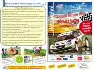 PDF Rallye Wasquehal.pdf