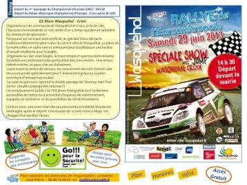 PDF Rallye Wasquehal.pdf