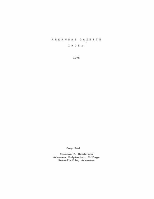 Analysis of Masterful Storytelling Devices in Black Sails and their  Application to Games, by Brandon J Trimble, ILLUMINATION Gaming