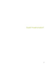 Stadt Friedrichsdorf.pdf - Stadt25 Friedrichsdorf