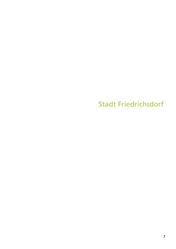 Stadt Friedrichsdorf.pdf - Stadt25 Friedrichsdorf