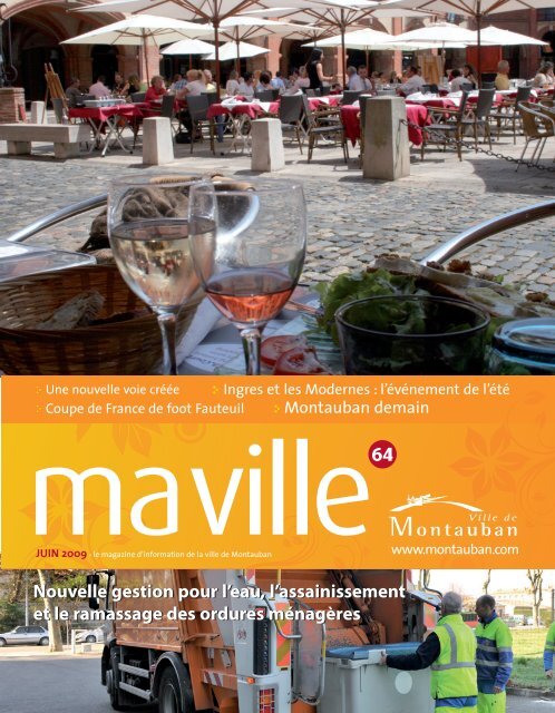 MaVille64:Mise en page 1 - Montauban.com
