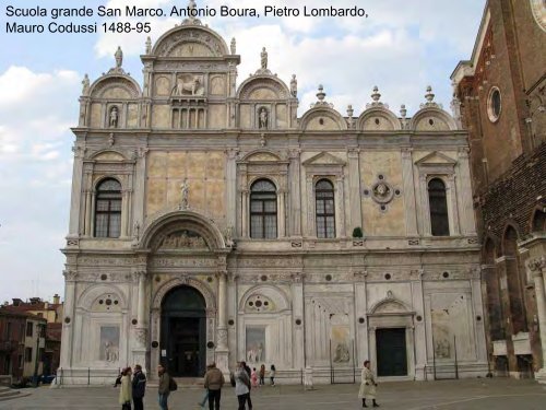 Bazilika sv. Petra v Rimu
