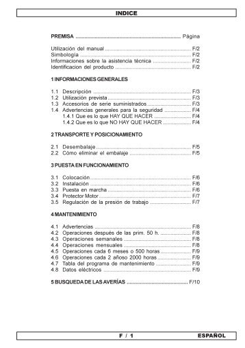 manual-instr-monobloc 2,5 a 4cv.pdf - Pintuc