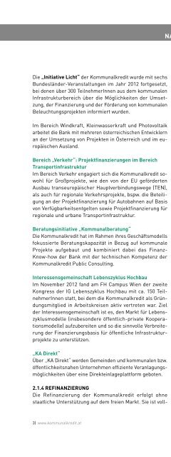 Download - Kommunalkredit Public Consulting