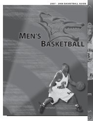 pages 19 - Kansas Wesleyan University Athletics