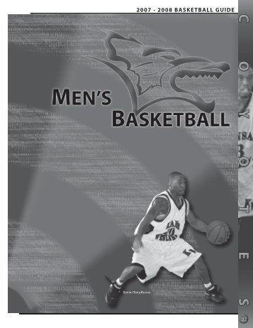 pages 19 - Kansas Wesleyan University Athletics