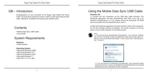 Easy suite application download software Easy suite application download software