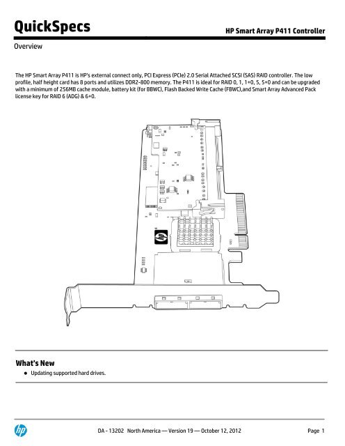 What Is P411