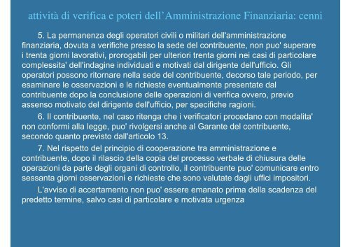 Transfer pricing e attivitÃ  di verifica - Liguria - Agenzia delle Entrate