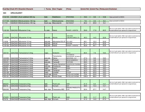 el documento en el formato PDF