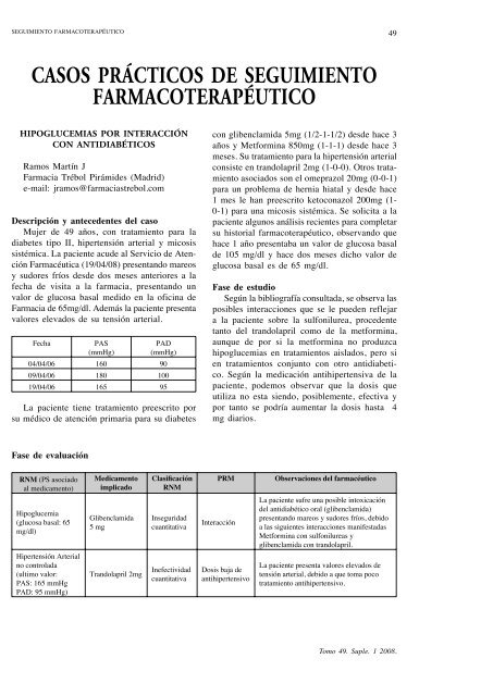 Hipertensión arterial sistémica vs hipertensión benigna
