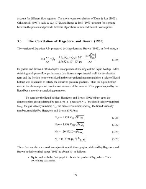 multivariate production systems optimization - Stanford University