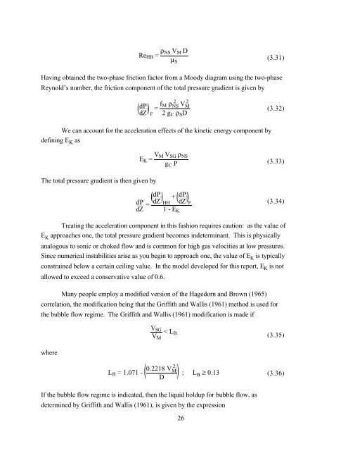 multivariate production systems optimization - Stanford University