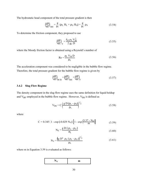 multivariate production systems optimization - Stanford University