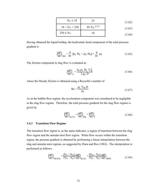 multivariate production systems optimization - Stanford University