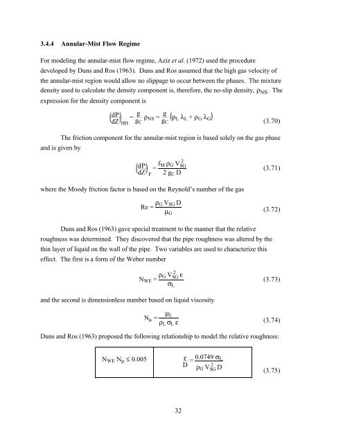 multivariate production systems optimization - Stanford University