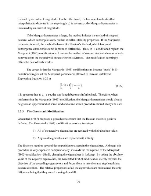 multivariate production systems optimization - Stanford University