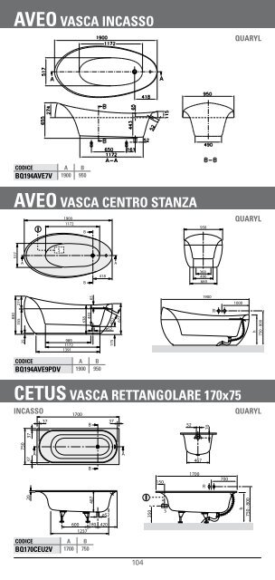 O.novopiatto DA INCASSO - Villeroy & Boch