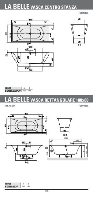 O.novopiatto DA INCASSO - Villeroy & Boch