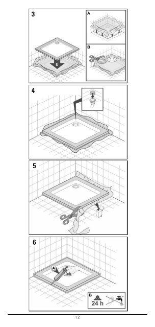 O.novopiatto DA INCASSO - Villeroy & Boch