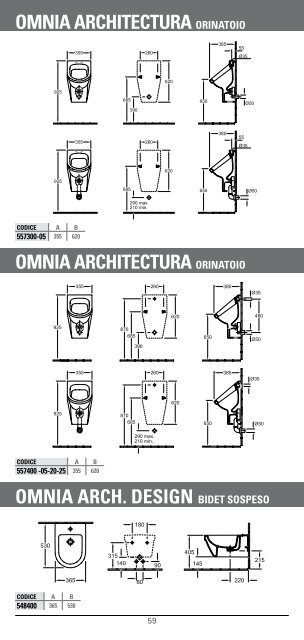 O.novopiatto DA INCASSO - Villeroy & Boch