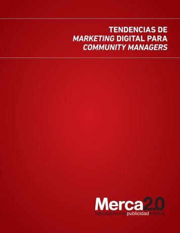 WP-Tendencias-Marketing-digital-para-Community-Managers