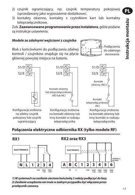 randki online wyczerpane