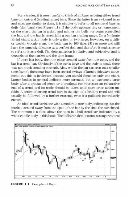 reading-price-charts-bar-by-bar-the-technical-analysis-of-price-action